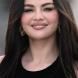 Selena Gomez