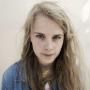 Marika Hackman