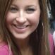 Ashley Leggat