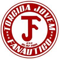 Fanautico