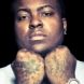 Sean Kingston