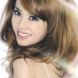 Jolin Tsai