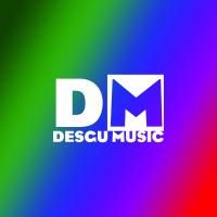Desgu
