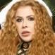 Joelma