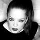 Shirley Manson