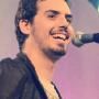 Gabriel Duarte