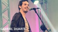 Gabriel Duarte