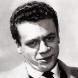 Johnny Dorelli