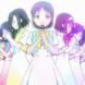 Gekidol: Actidol Project