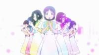 光よ君へ! (hikari yo kimi he!)