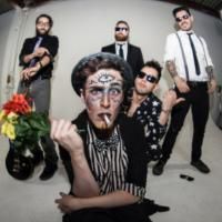 Thermodynamic Lawyer, Esq, G.F.D.