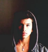 Young-G