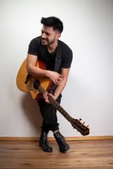 Brian Saez