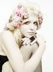 Pretty On The Inside