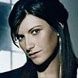 Laura Pausini