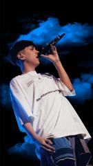 PENAS DE ANTAÑO (En Vivo Estadio De Morón)