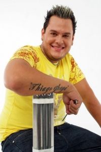 Ficou