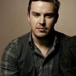 Photo of Civil Twilight