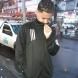 Tivityn