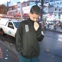 Tivityn