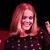 Belinda Carlisle