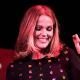 Belinda Carlisle