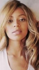 Family Feud (feat. JAY-Z)