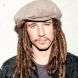 JP Cooper