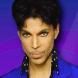 Prince