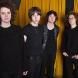 Catfish And The Bottlemen