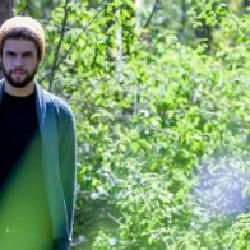 Foto de Arthur Matos