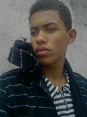 Forget This Love