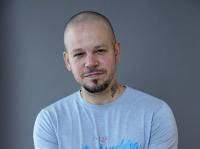 Residente