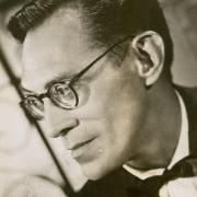 Waldemar Henrique