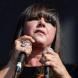 Cat Power