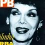 Emilinha Borba