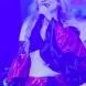 Joelma