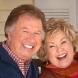 Bill & Gloria Gaither