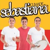 Cumade Sebastiana