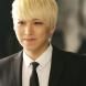 Sungmin (Super Junior)