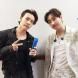 Super Junior-D&E
