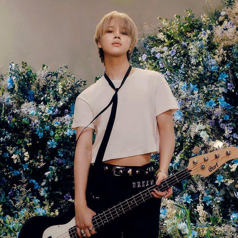 Jimin