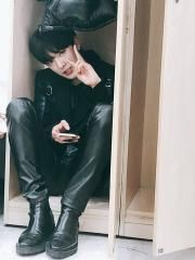 Have a Good Night OST (feat. Shownu)