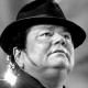 André Hazes