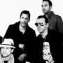 NKOTBSB