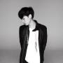 TABLO