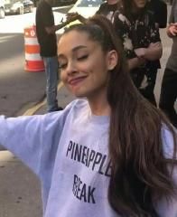 My Everything