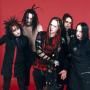 Murderdolls