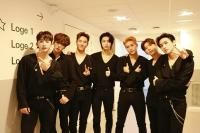 Burning Up (feat. R3HAB)