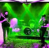 Las Puertas de Tu Amor